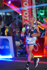 BIB: 
                            <button type="button" onclick="openModal(23378302)" class="btn btn-primary btn-sm float-right btn-popup" data-toggle="modal" data-target=".modal-high-quality">
                        <i class="fas fa-shopping-cart"></i> Add to Cart
                    </button>
                                            <button type="button" onclick="isThisMe(23378302, true)" class="btn btn-success btn-sm float-right btn-popup btn-isme hidden" data-toggle="tooltip" data-placement="bottom" title="นี่คือรูปของคุณใช่ไหม คลิกที่นี่เพื่อเอาเข้าอัลบั้ม">
                        <i class="fas fa-plus"></i> Add to album
                    </button>
                    <button type="button" onclick="isThisMe(23378302, false)" class="btn btn-warning btn-sm float-right btn-popup btn-isnotme hidden">
                        <i class="fas fa-ban"></i> Remove from album
                    </button>